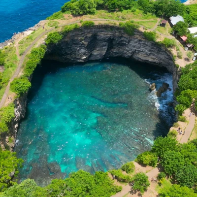 bali conference venue picture (5)