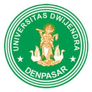 ICEDU