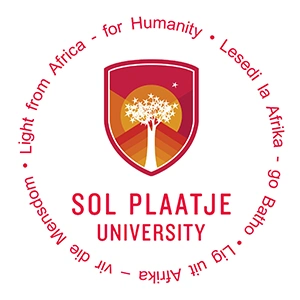 Education Conference 2026 Partner