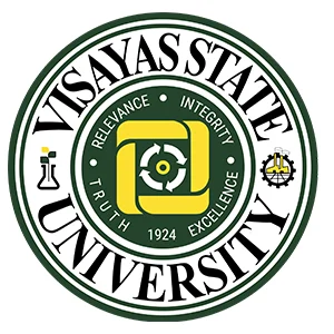 Education Conference Partner 2026