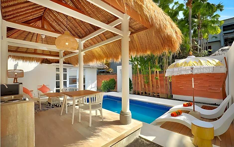 38ca944c805eef694173b660c63949ce9e3ecfd8