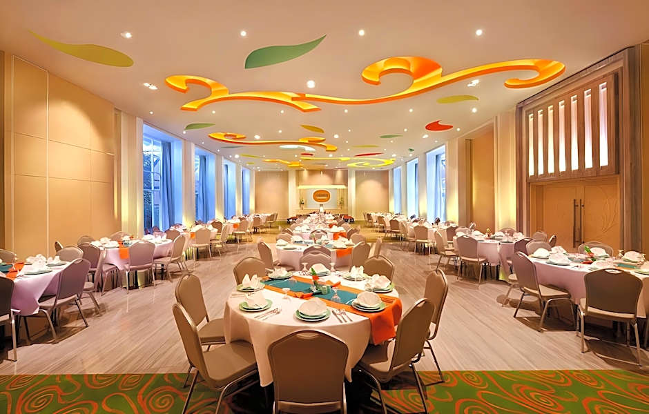 69b76dfc7abbe0a565fbefa137a20cfff46cce89