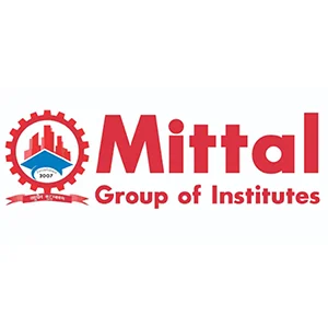 Education Conference Partner