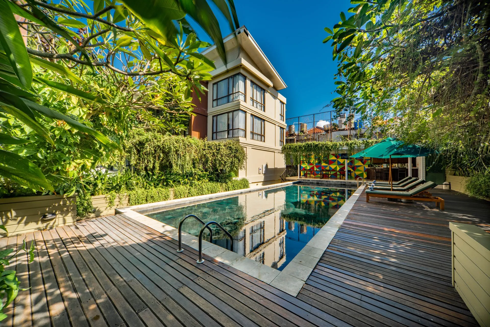 Swiss-Belhotel+Rainforest-+Kuta+-+Facilities+(6)-1920w