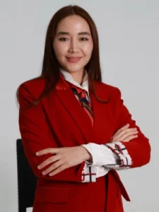 Partner Coordinater Education Conference 2026