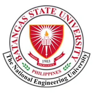 Education Conference Partner 2026