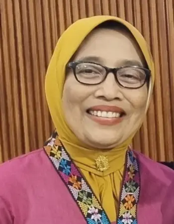 Education Speaker 2026