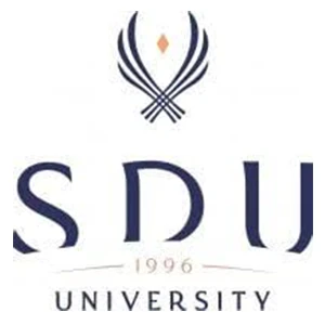 Partners - Education Conference 2026