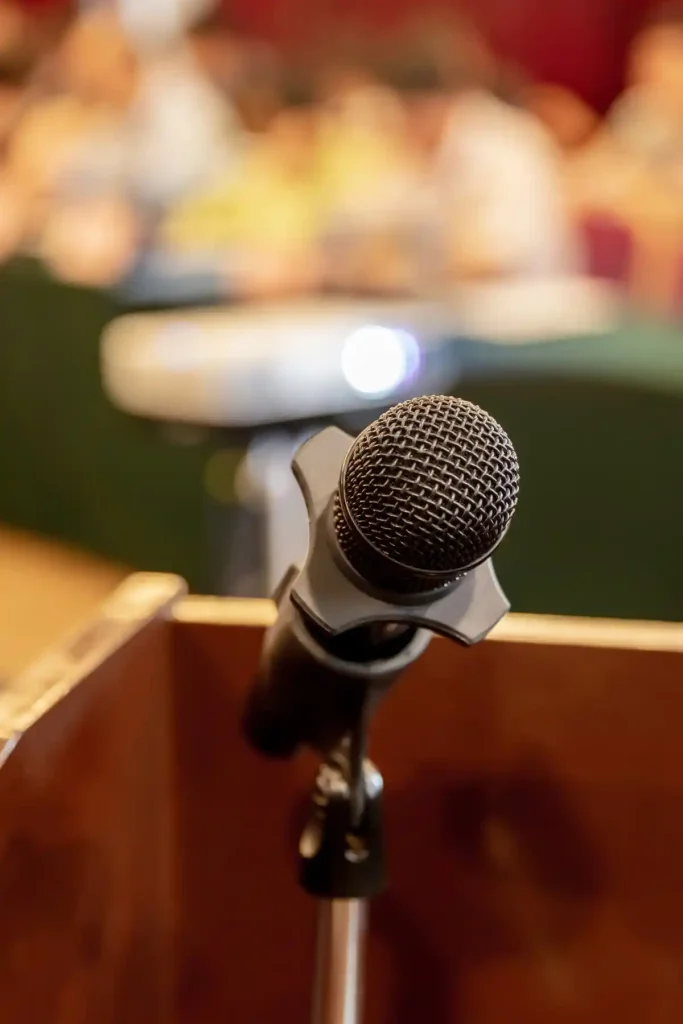 Call for Papers | ICEDU 2026, Bali