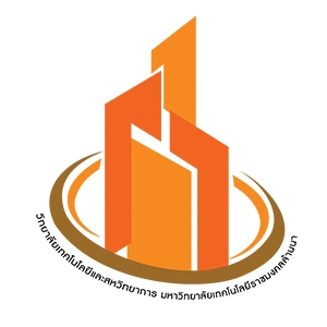 Education Conference Partner 2026