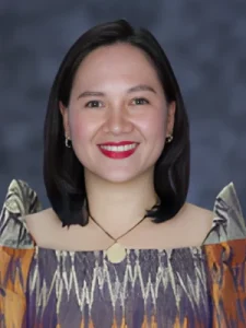 Education Partner Coordinator 2026