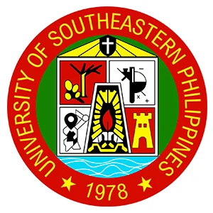 International Education Conference Partner 2026