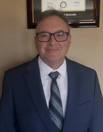 International Education Conference Commitee member