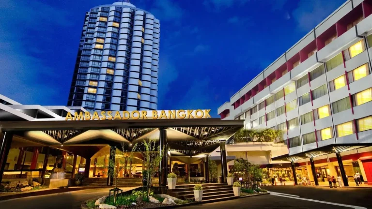 Ambassador-Hotel-Bangkok.webp