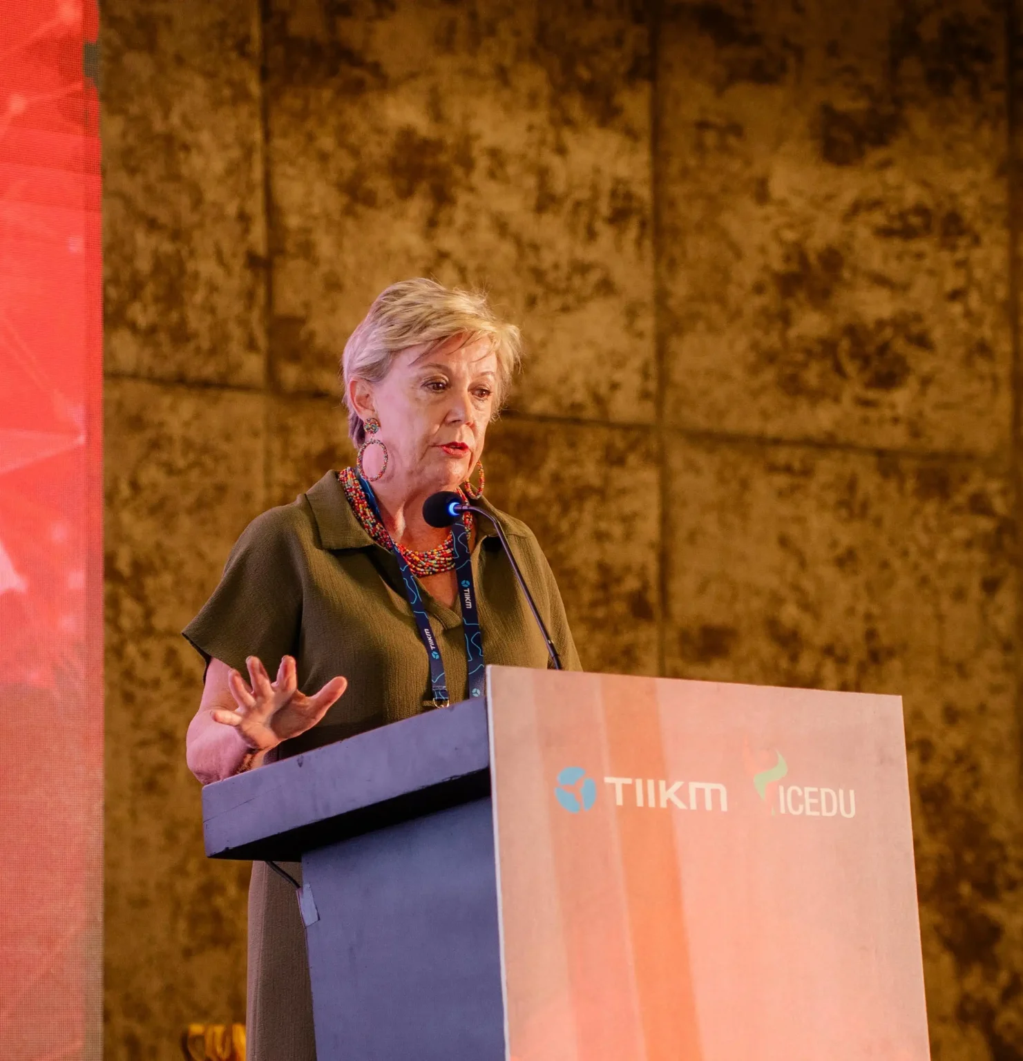 Call for Papers | ICEDU 2027 | Education Conference