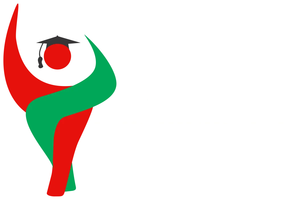 ICEDU