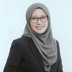 ICEDU