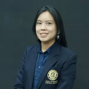 ICEDU