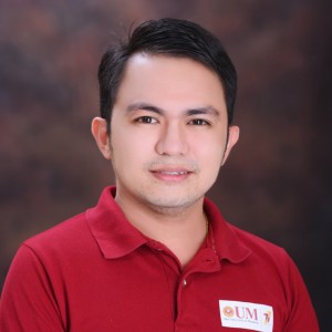 ICEDU