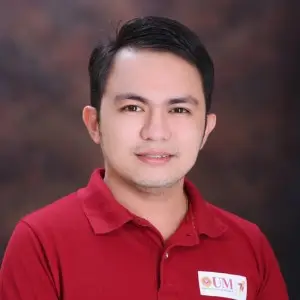 ICEDU