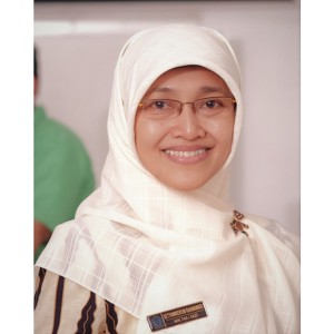 ICEDU