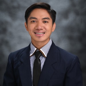 ICEDU