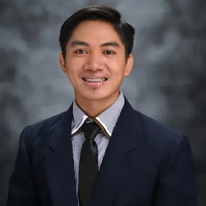 ICEDU