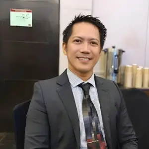 ICEDU
