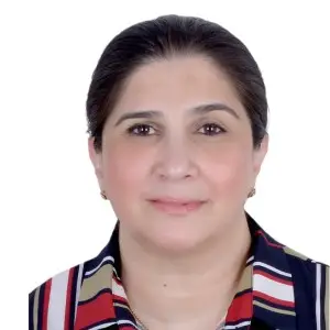 ICEDU