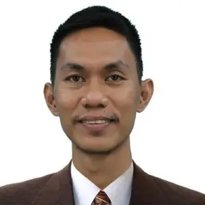 ICEDU