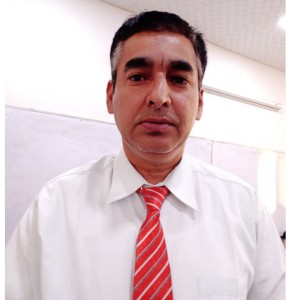 ICEDU
