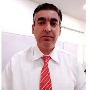 ICEDU