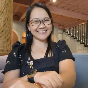 ICEDU