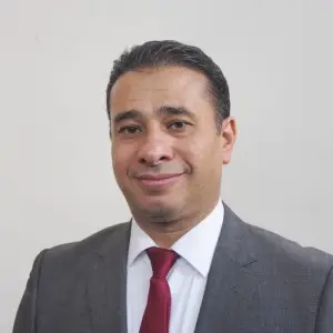 ICEDU