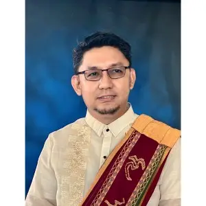 ICEDU