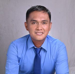 ICEDU