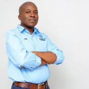 ICEDU