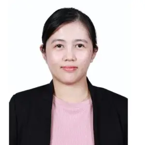 ICEDU