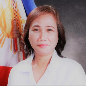 ICEDU