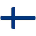 ICEDU
