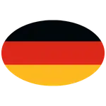 ICEDU
