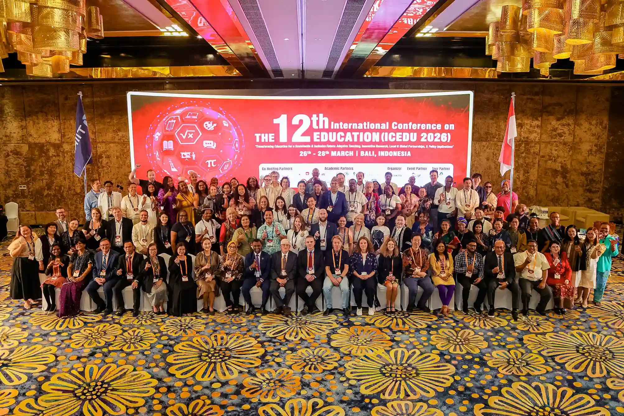 ICEDU 2026 Blog 01_04