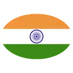 ICEDU