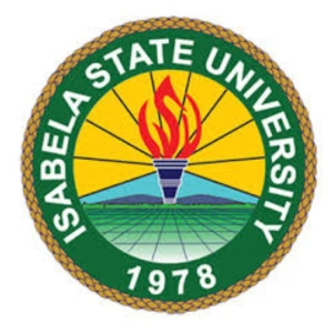 Isabela State University