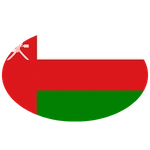 ICEDU