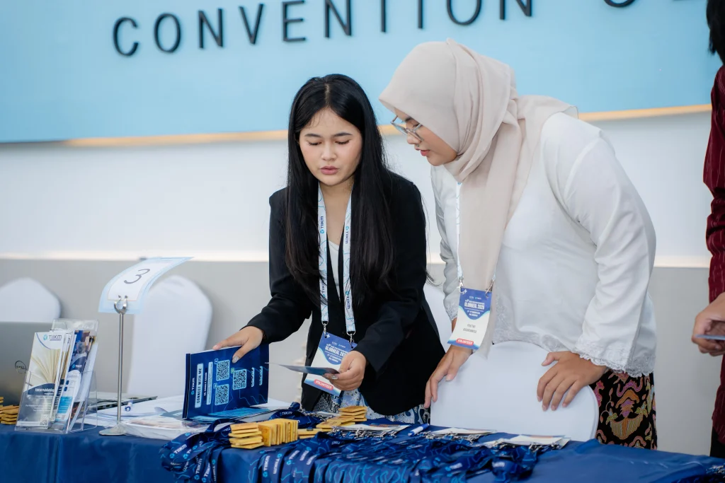call for volunteers | Education Conference