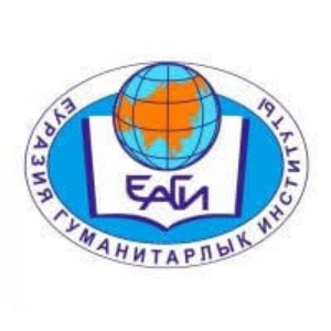 Education Conference Partner 2027