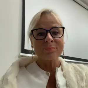 ICEDU