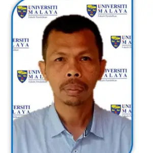 ICEDU