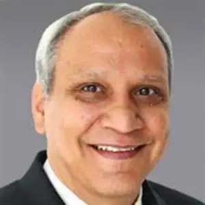 ICEDU